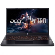 Ноутбук Acer Nitro V 15 ANV15-52 (NH.QZ7EU.00H) Ноутбук Acer Nitro V 15 ANV15-52 (NH.QZ7EU.00H)