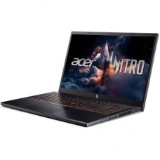 Ноутбук Acer Nitro V 15 ANV15-52 (NH.QZ7EU.00H) - Фото