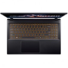 Ноутбук Acer Nitro V 15 ANV15-52 (NH.QZ7EU.00H) - Фото