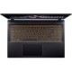 Ноутбук Acer Nitro V 15 ANV15-52 (NH.QZ7EU.00H)
