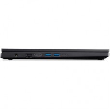 Ноутбук Acer Nitro V 15 ANV15-52 (NH.QZ7EU.00H) - Фото