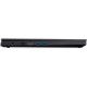 Ноутбук Acer Nitro V 15 ANV15-52 (NH.QZ7EU.00H)