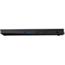 Ноутбук Acer Nitro V 15 ANV15-52 (NH.QZ7EU.00H) - Фото