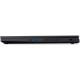 Ноутбук Acer Nitro V 15 ANV15-52 (NH.QZ7EU.00H)