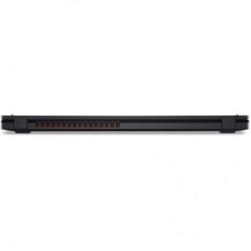 Ноутбук Acer Nitro V 15 ANV15-52 (NH.QZ7EU.00H) - Фото