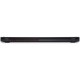 Ноутбук Acer Nitro V 15 ANV15-52 (NH.QZ7EU.00H)