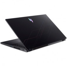 Ноутбук Acer Nitro V 15 ANV15-52 (NH.QZ7EU.00H) - Фото