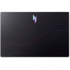 Ноутбук Acer Nitro V 15 ANV15-52 (NH.QZ7EU.00H) - Фото
