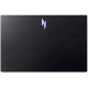 Ноутбук Acer Nitro V 15 ANV15-52 (NH.QZ7EU.00H)