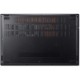 Ноутбук Acer Nitro V 15 ANV15-52 (NH.QZ7EU.00H)