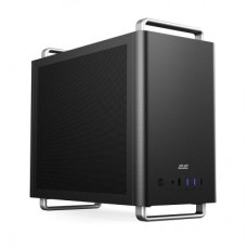 Корпус 2E 2E-V300B-MH Корпус 2E 2E-V300B-MH