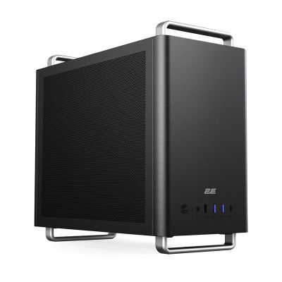 Корпус 2E 2E-V300B-MH