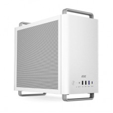 Корпус 2E 2E-V300W-MH