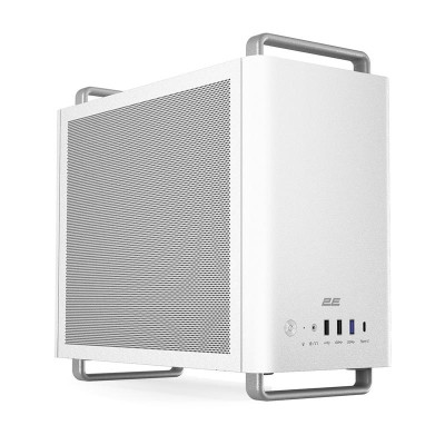 Корпус 2E 2E-V300W-MH