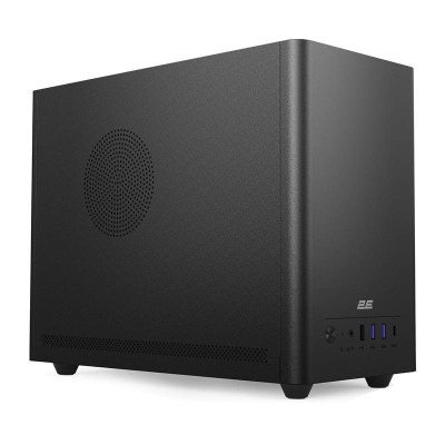 Корпус 2E 2E-V300B