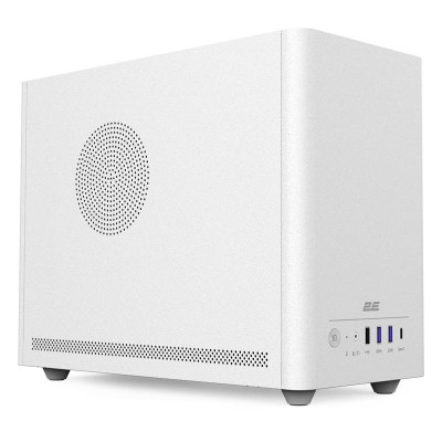 Корпус 2E 2E-V300W