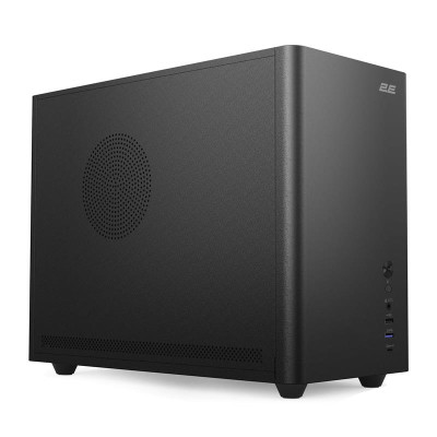 Корпус 2E 2E-V350B