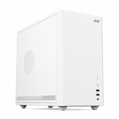 Корпус 2E 2E-V350W