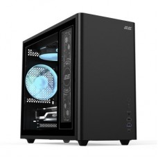 Корпус 2E 2E-V350BG