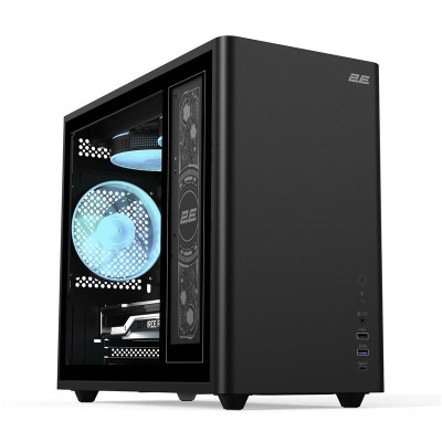 Корпус 2E 2E-V350BG