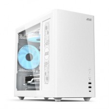 Корпус 2E 2E-V350WG