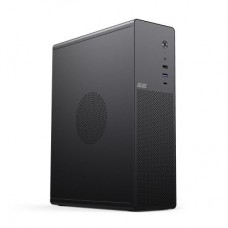 Корпус 2E 2E-V90B-400