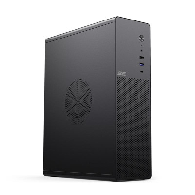 Корпус 2E 2E-V90B-400