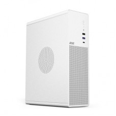 Корпус 2E 2E-V90W-400
