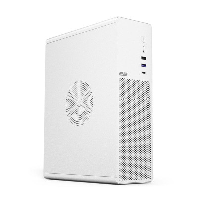 Корпус 2E 2E-V90W-400