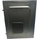 Корпус для ПК Delux MK 350 500W 12Fan Корпус для ПК Delux MK 350 500W 12Fan