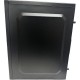 Корпус Delux MK 350 Black 400W 12Fan (MK 350 400W 12Fan) Корпус Delux MK 350 Black 400W 12Fan (MK 350 400W 12Fan)