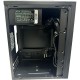 Корпус Delux MK 350 Black 450W 12Fan (MK 350 450W 12Fan) Корпус Delux MK 350 Black 450W 12Fan (MK 350 450W 12Fan)