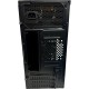 Корпус для ПК Delux MK 350 500W 12Fan Корпус для ПК Delux MK 350 500W 12Fan