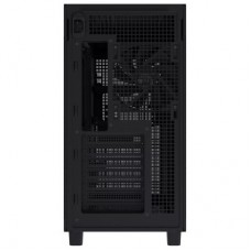Корпус ASUS Prime AP303 TG Black (90DC00V0-B39010) - Фото