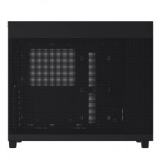 Корпус ASUS Prime AP303 Mesh Black (90DC00V0-B39000) - Фото