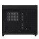 Корпус ASUS Prime AP303 Mesh Black (90DC00V0-B39000) Корпус ASUS Prime AP303 Mesh Black (90DC00V0-B39000)
