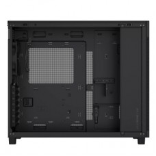 Корпус ASUS Prime AP303 TG Black (90DC00V0-B39010) - Фото