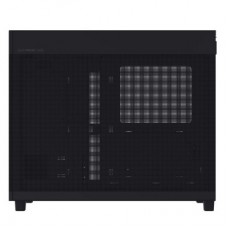 Корпус ASUS Prime AP303 TG Black (90DC00V0-B39010) - Фото