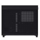 Корпус ASUS Prime AP303 Mesh Black (90DC00V0-B39000) Корпус ASUS Prime AP303 Mesh Black (90DC00V0-B39000)