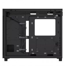 Корпус ASUS Prime AP303 TG Black (90DC00V0-B39010) - Фото