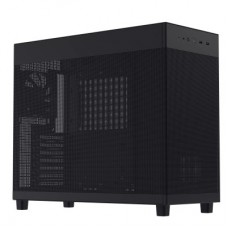 Корпус ASUS Prime AP303 Mesh Black (90DC00V0-B39000) - Фото