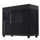 Корпус ASUS Prime AP303 Mesh Black (90DC00V0-B39000) Корпус ASUS Prime AP303 Mesh Black (90DC00V0-B39000)