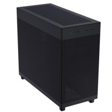 Корпус ASUS Prime AP303 Mesh Black (90DC00V0-B39000) - Фото