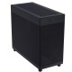 Корпус ASUS Prime AP303 Mesh Black (90DC00V0-B39000) Корпус ASUS Prime AP303 Mesh Black (90DC00V0-B39000)