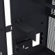 Корпус ASUS Prime AP303 Mesh Black (90DC00V0-B39000) Корпус ASUS Prime AP303 Mesh Black (90DC00V0-B39000)