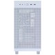 Корпус ASUS Prime AP303 Mesh White (90DC00V3-B39000) Корпус ASUS Prime AP303 Mesh White (90DC00V3-B39000)