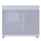Корпус ASUS Prime AP303 Mesh White (90DC00V3-B39000) Корпус ASUS Prime AP303 Mesh White (90DC00V3-B39000)