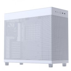 Корпус ASUS Prime AP303 Mesh White (90DC00V3-B39000) - Фото