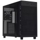 Корпус ASUS Prime AP303 TG Black (90DC00V0-B39010)