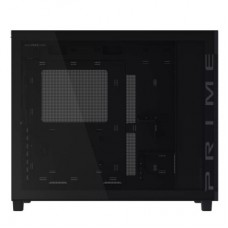 Корпус ASUS Prime AP303 TG Black (90DC00V0-B39010) - Фото